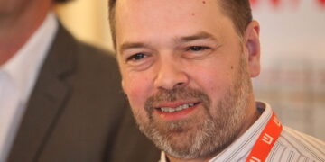 Почина српскиот сценарист и  режисер Срѓан Кољевиќ