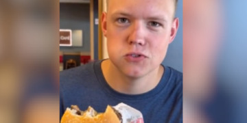 (Видео) Баерн Минхен победи со 27:0, а сезоната уште не почната