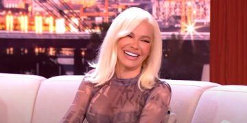 (Видео) Мајката на Наташа Беквалац ќе се откаже од ќерка и ако се омажи по четврти пат