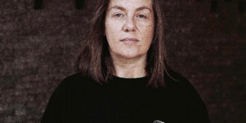 Боте: Дојдете да зборуваме за Скопје, градот на многу генерации, со вистинска култура, сцена и ноќен живот