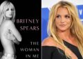 Бритни го потврди објавувањето на мемоарите: Мојата приказна доаѓа, под мои услови