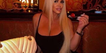 Дара Бубамара ги зголеми градите за кои плати 4500 евра