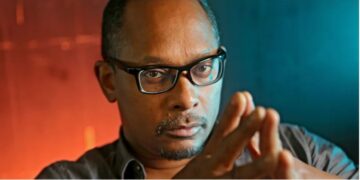 Имаше војна кога првпат дојдов во Македонија пред 23 години, и тоа беше храброст: Дерк Меј пред журката во Дупени