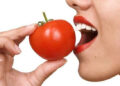 За пет дена ослабете 3 килограми: диета со домати