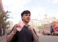 (Видео) Во најевтиниот град Карачи за 1 евро цел ден може да се јаде и пие