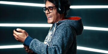 Спотифај ги покачи цените и за корисниците во Македонија