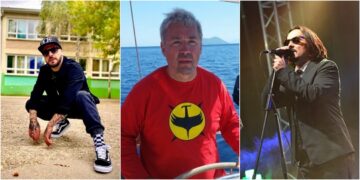 Ристо Бомбата заработил 82.000 евра за песни кои никој не му ги знае, естрадата реагира дека ова е организиран криминал