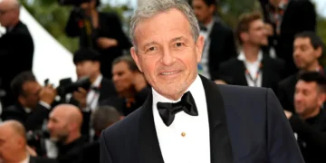 Директорот на „Дизни“ за штрајкот во Холивуд: Погубни барања и нереални очекувања