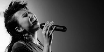 Почина кинеска пејачка која подолго време се борела со депресија