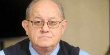 Почина легендарниот композитор Кире Костов, кој зад себе ги остави најголемите хитови на македонската музика