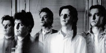 Леб и сол добиваат Орден за заслуги