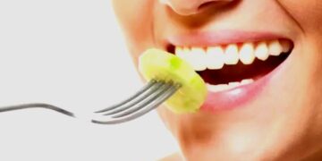 Седумдневна диета со краставица