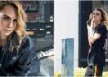 Откако се видов на фотографиите како изгледам, сфатив дека ќе умрам: Кара Делевињ за борбата со зависноста