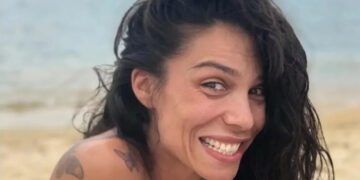 Ненадејно почина српската актерка Марија Стеваниќ