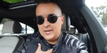 Марија Шерифовиќ го изгуби пасошот на аеродром и доживеа драма во авион