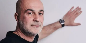 Почина актерот Мирсад Тука од „Луд, збунет, нормален“