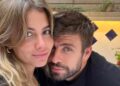 Синовите на Шакира не сакаат да ја викаат новата девојка на Пике по име
