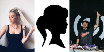 Да ја направиме позната сосе детето што еднаш годишно слави роденден, дека  децава со дијабет слават 7-8 пати: познатите ја коментираат ситуацијата со малата Бисера