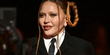 Мадона ја оживувале со инекција која се користи кај лица кој се предозирале со дрога, пишуваат американските медиуми