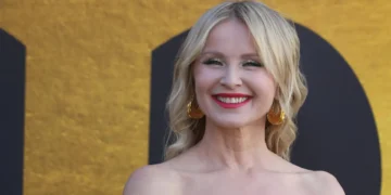 Данијела Мартиновиќ за тешкиот период во животот и љубовта: Тоа што ми се случи е филмска приказна