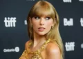 Тејлор Свифт руши рекорди, има најмногу албуми од сите пејачки