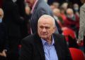 Легендарниот тренер Љупко Петровиќ по сообраќјката е во вештачка кома