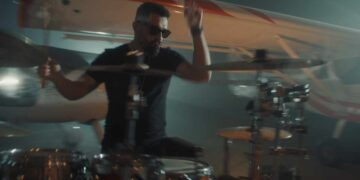 (Видео) Браво бенд имаат нова песна на српски, музиката е на Сале од Тропико бенд