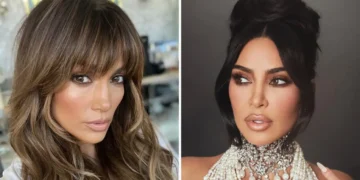 Третман со матични клетки за вечно млади е новиот тренд на славните