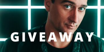 (Видео) Ве носиме на Пол ван Дајк-со три чекори до гратиси!