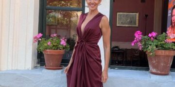 Шпанска водителка вгради чип во задникот против стареење: Ефектите ги забележав после 15 дена