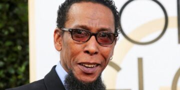 Почина глумецот Рон Сифас Џонс по тешката битка со болеста