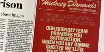 „Ролинг стоунс“ преку оглас во весник го најавија новиот албум по 20 години