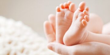 Во Шпанија забранети се имињата Сталин и Хитлер, на црна листа се и прекарите