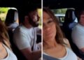 (Видео) Џенифер Лопез со песна му го честиташе роденденот на Бен Афлек
