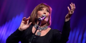 Тереза ​​Кесовија итно примена во болница: ми се стемни пред очите и почнав да се онесвестувам