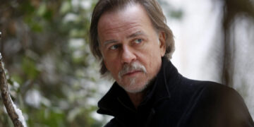 Жарко Лаушевиќ итно хоспитализиран