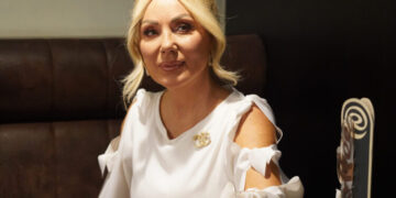 (Видео) Спот на Лепа Брена во 90-тите беше забранет од Југославенската Армијата: Владата го тргна видеото од телевизија