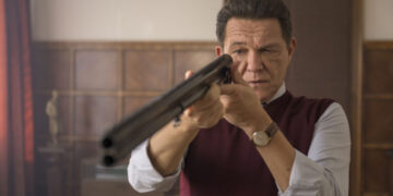 Констракта и Мањифико заедно работат на музиката за новиот филм на Драган Бјелогрлиќ