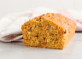 Рецепт за торта од морков