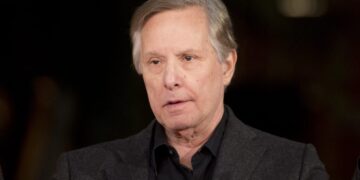 Почина Вилијам Фридкин, режисерот на „Француската врска“ и „Истерувач на ѓаволот