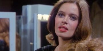 И го украде мажот на својата колешка, а месец дена по породувањето загина со бебето во раце: Животната приказна на Ена Беговиќ