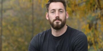 Актерот Петар Стругар итно опериран, во болница бил примен поради болки во долниот дел на стомакот