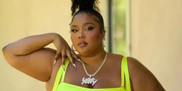 Лизо нѐ тераше на секс со банана: раперката обвинета за сексуално вознемирување на нејзините танчерки