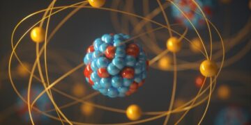 Американски научници постигнаа енергетска добивка со помош на нуклеарна фузија