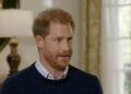 Излезе новиот документарец за Хари, заради кој кралското семејство уште повеќе ќе го замрази