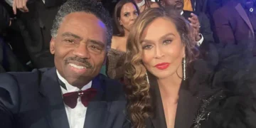 Се разведува мајка ѝ на Бијонсе, по осум години брак