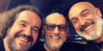 „Бебешки газоци“ бендот кој неславно заврши во ’97