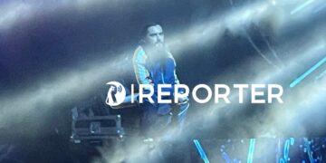 Пријател на Меган тврди дека Кејт и Вилијам се однесувале лошо кон неа