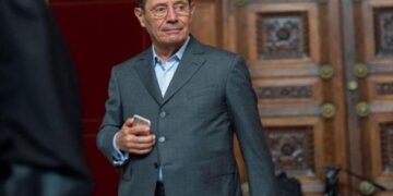 Почина Клод Руиз-Пикасо, синот на легендарниот сликар