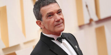 Бугарите ќе снимаат филм за цар Борис Трети кој ќе го глуми Антонио Бандерас